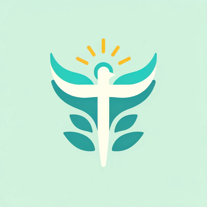 Edified Faith